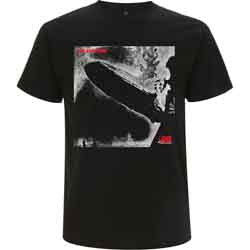 Led Zeppelin T-Shirt - Unisex