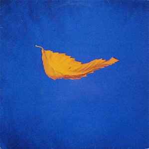 New Order True Faith / 1963 Factory 1987 - 12"