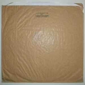 MLO 01 Hour 01 Minute 01 Second i.t.p. recordings 1994 - 2x12" Album