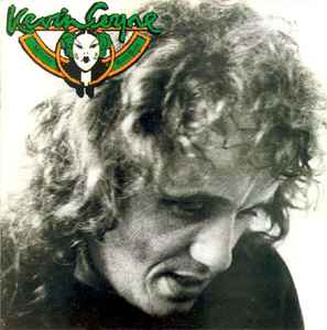 Kevin Coyne Marjory Razorblade Virgin 1973 - 2xLP
