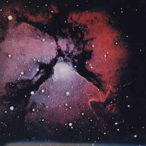 King Crimson Islands Polydor 1978 - LP