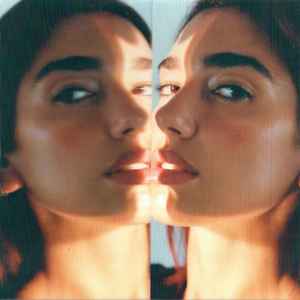 Dua Lipa Houdini Warner Records, Warner Records - CD