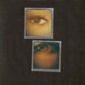 Ariana Grande, Mariah Carey Yes, And? Republic Records - CD