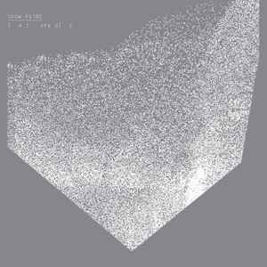 Snow Palms I n t erv al s Village Green - CD