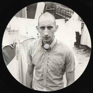 Kinky Roland Bonkas More Protein 1996 - 12"