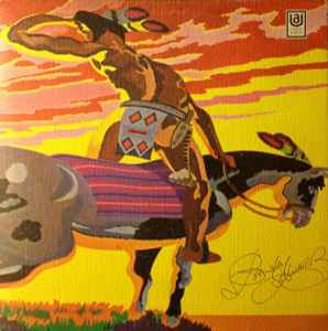 Brinsley Schwarz Brinsley Schwarz 1970 – UK Vinyl, LP, Album Gatefold United Artists Records – UAS 29111