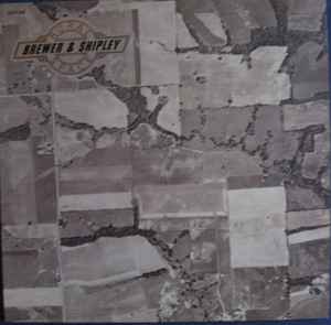 Brewer & Shipley Rural Space 1972 – Germany Vinyl, LP, Album Kama Sutra – 2319 028