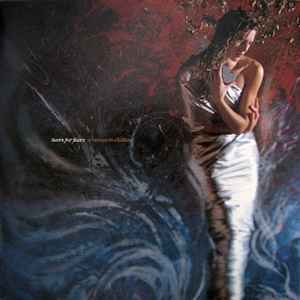 Tears For Fears – Woman In Chains, Fontana, 1989
