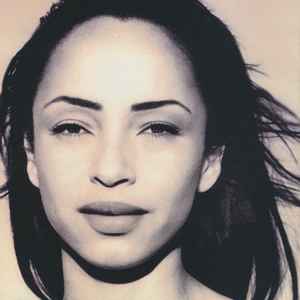 Sade The Best Of Sade Sony Music - Epic 2016 - 2xLP Gatefold