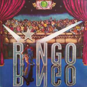 Ringo Starr Ringo 1973 – UK Vinyl, LP, Album, Stereo Gatefold Apple Records – PCTC 252, Apple Records – PCTC-252, Apple Records – 0C 066 ○ 05492