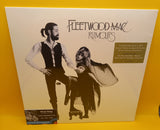 Fleetwood Mac Rumours Reprise Records - Warner Records 2025 - LP