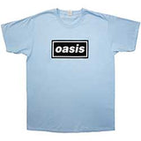 Oasis T-Shirt - Unisex