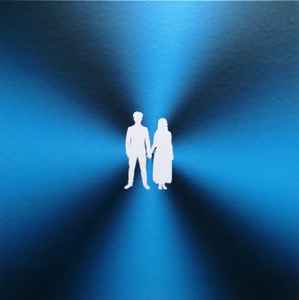 U2 Songs Of Experience Island Records 2017 - 2xLP + CD + Box Numbered