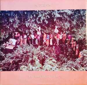 Paul Simon The Obvious Child Warner Bros. Records 1990 - 12"