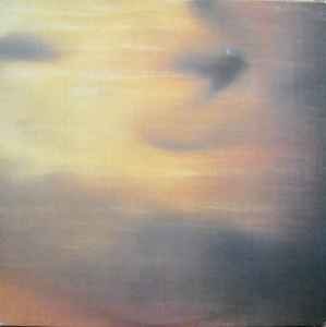 New Order State Of The Nation / Shame Of The Nation Factory 1986 - 12"