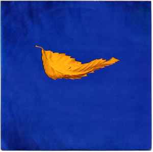 New Order True Faith / 1963 Factory 1987 - 7"