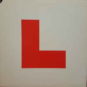 Godley & Crème L Polydor - Man Ken Records 1978 - LP