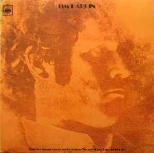 Tim Hardin Suite For Susan Moore And Damion-We Are-One, One, All In One 1969 – UK Vinyl, LP, Stereo, Album CBS – 63571, CBS – S 63571
