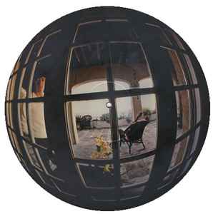Bill Wyman Bill Wyman A&M Records 1982 - LP Picture Disc