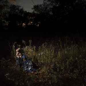 The Weather Station - Ignorance LP, Album Fat Possum Records FP1746-1 2021