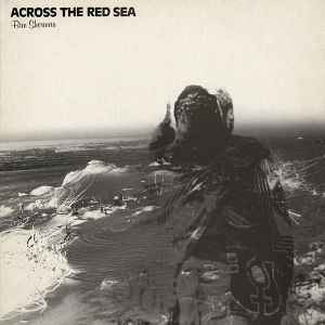 Bim Sherman Across The Red Sea On-U Sound 1982 - LP