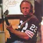 Stephen Stills Stills CBS 1975 - LP