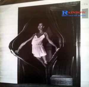 Rainbow Bent Out Of Shape 1983 – UK Vinyl, LP, Album Polydor – POLD 5116