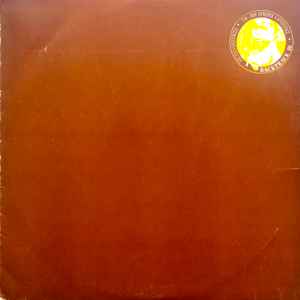 The Jimi Hendrix Experience Are You Experienced - Backtrack 10 Track Record 1970 - LP