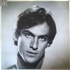 James Taylor JT (2) 1977 – UK Vinyl, LP, Album Gatefold CBS – CBS 86029