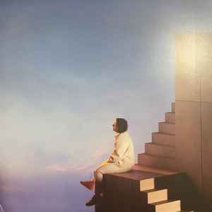 Lewis Capaldi Broken By Desire To Be Heavenly Sent 2023 – Worldwide Box Set, Album, Limited Edition, Special Edition, Stereo Vinyl, LP, Album, Limited Edition, Stereo White Vertigo – 024487075368, Universal Music Group – 024487075368