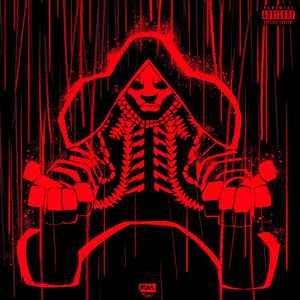 The Weeknd Hurry Up Tomorrow XO, Republic Records - CD