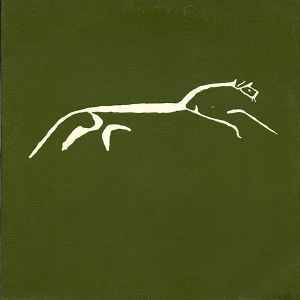 XTC English Settlement Virgin 1982 - 2xLP