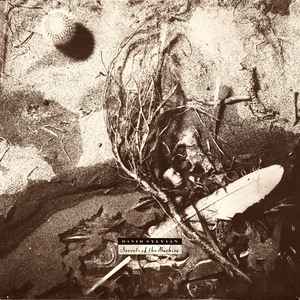David Sylvian Secrets Of The Beehive Virgin 1987 - LP