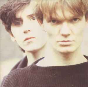 The House Of Love The House Of Love 1988 – UK Vinyl, LP, Album Creation Records – CRELP 34, Creation Records – CRELP034