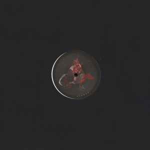 Gang Fatale / CYPHR Body Horror I Purple Tape Pedigree 2015 - 12"