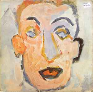 Bob Dylan Self Portrait CBS 1970 - 2xLP