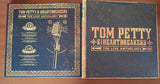 Tom Petty And The Heartbreakers The Live Anthology Reprise Records 2009 - 7xLP - Box