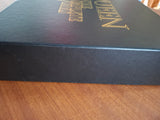 Queen The Complete Works EMI 1985 - 14xLP  Box Set - Limited Edition