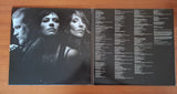 Various Sons Of Anarchy (Songs Of Anarchy Volumes 2 & 3) Friday Music - Columbia -  Sony Music -  Commercial Music Group 2015 - 2xLP Limited Edition - Clear